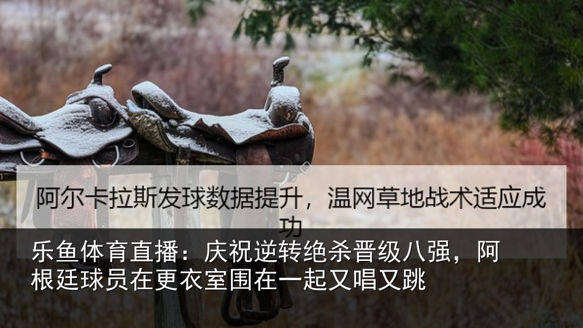 乐鱼体育直播:庆祝相关情况,阿根相关情况在一起又唱又跳